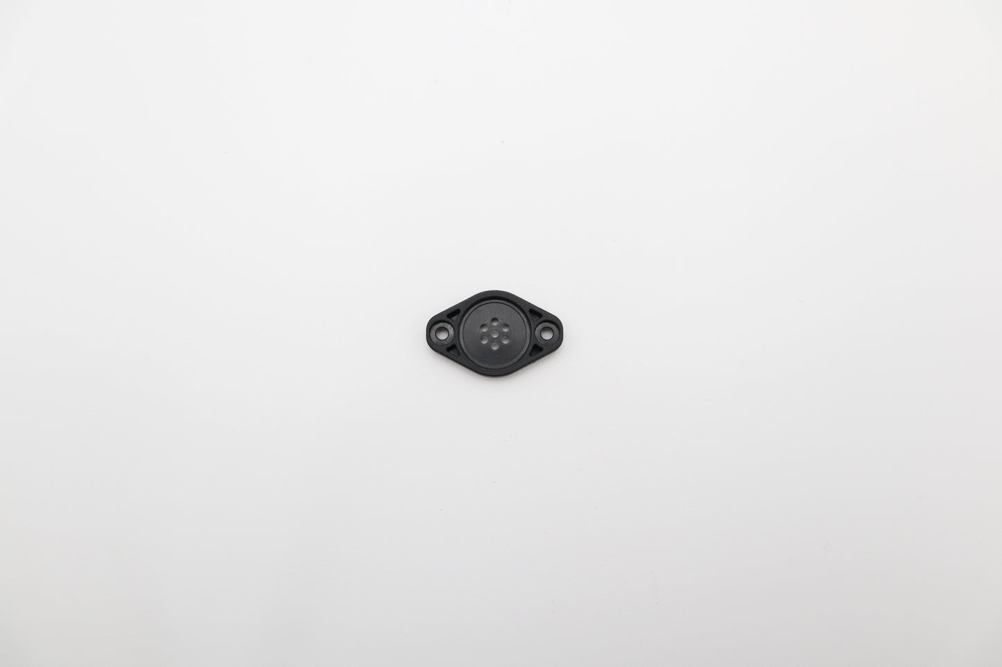 DJI Agras T30 Barometer Baffle Plate