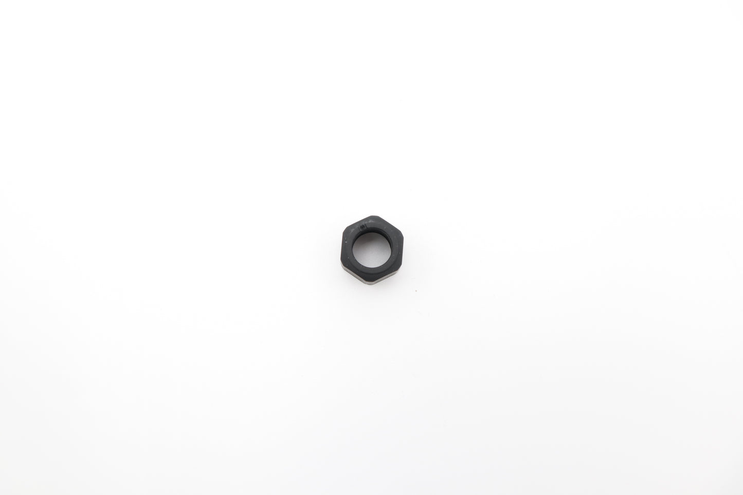 DJI Agras T30 Flow Meter Nut