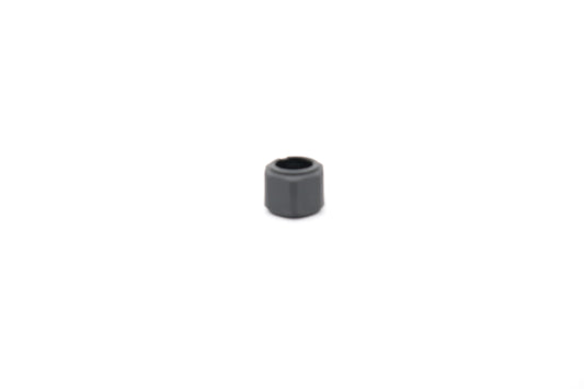 DJI Agras T30 Flow Meter Nut