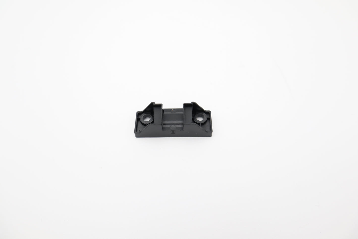 DJI Agras T40/T30 Flow Meter Bracket