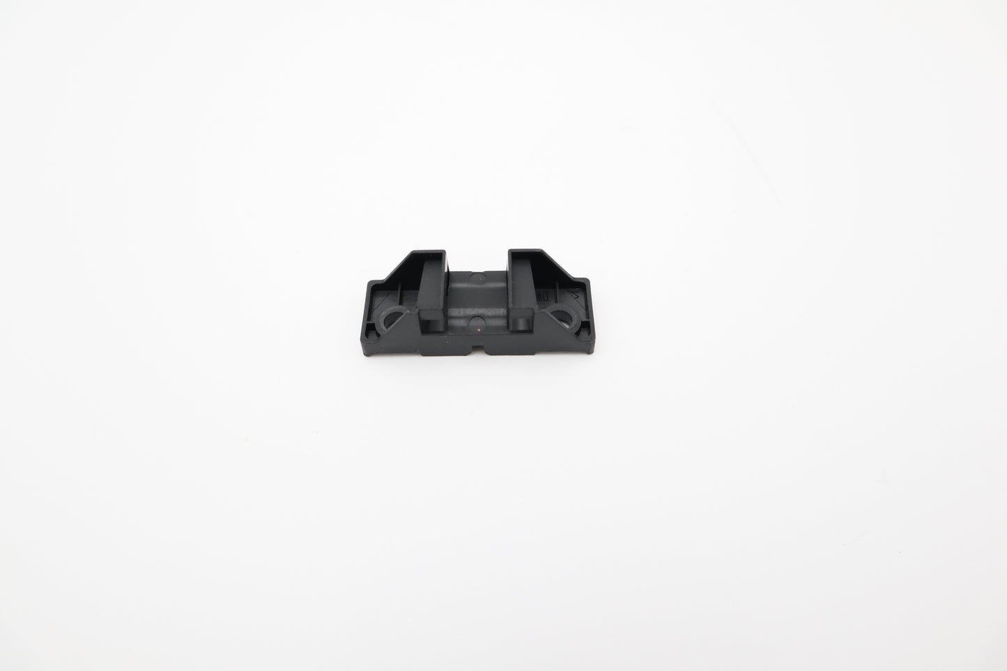 DJI Agras T40/T30 Flow Meter Bracket