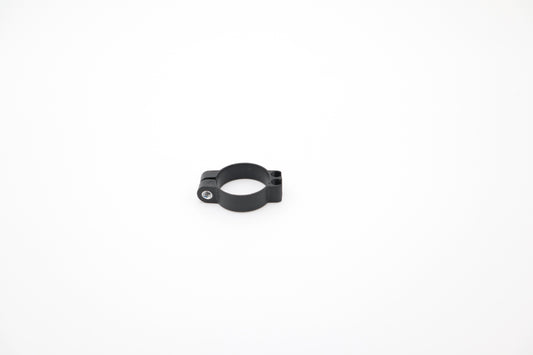 DJI Agras T30 Radar Cable Buckle