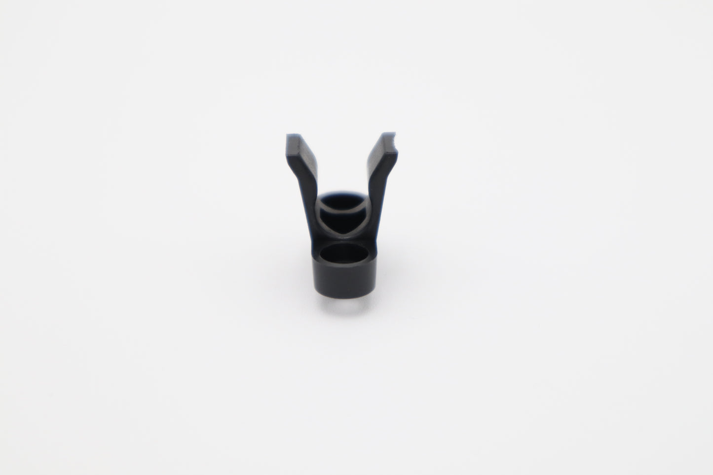 DJI Agras T40 Rear Shell Small Buckle Base