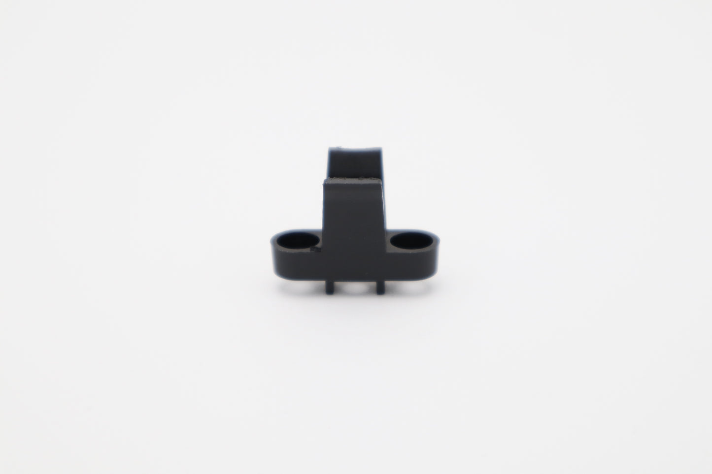 DJI Agras T40 Rear Shell Small Buckle Base