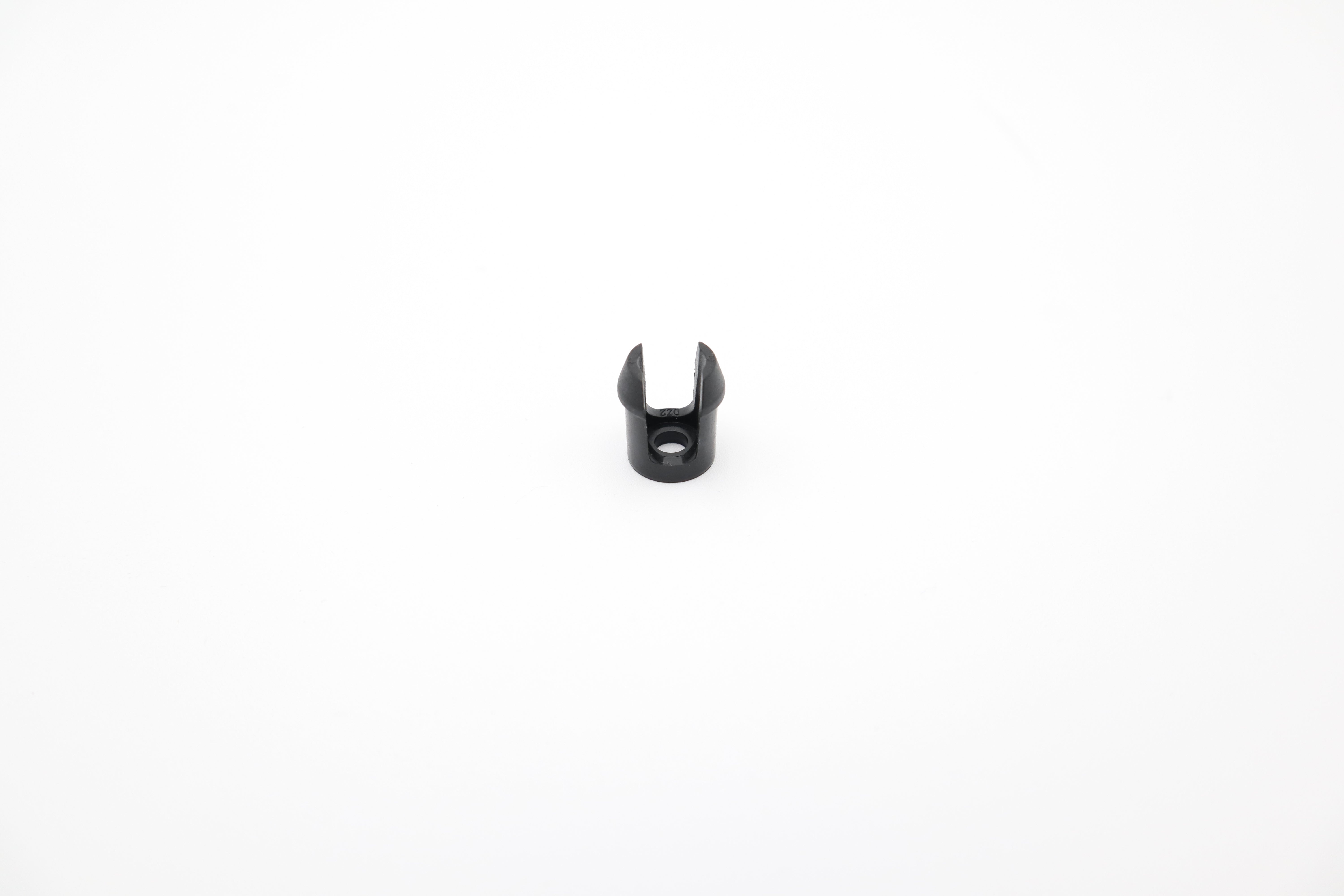 DJI Agras T30 Lower Shell Buckle | YC.JG.ZS000999 – Accurate Ag Drones