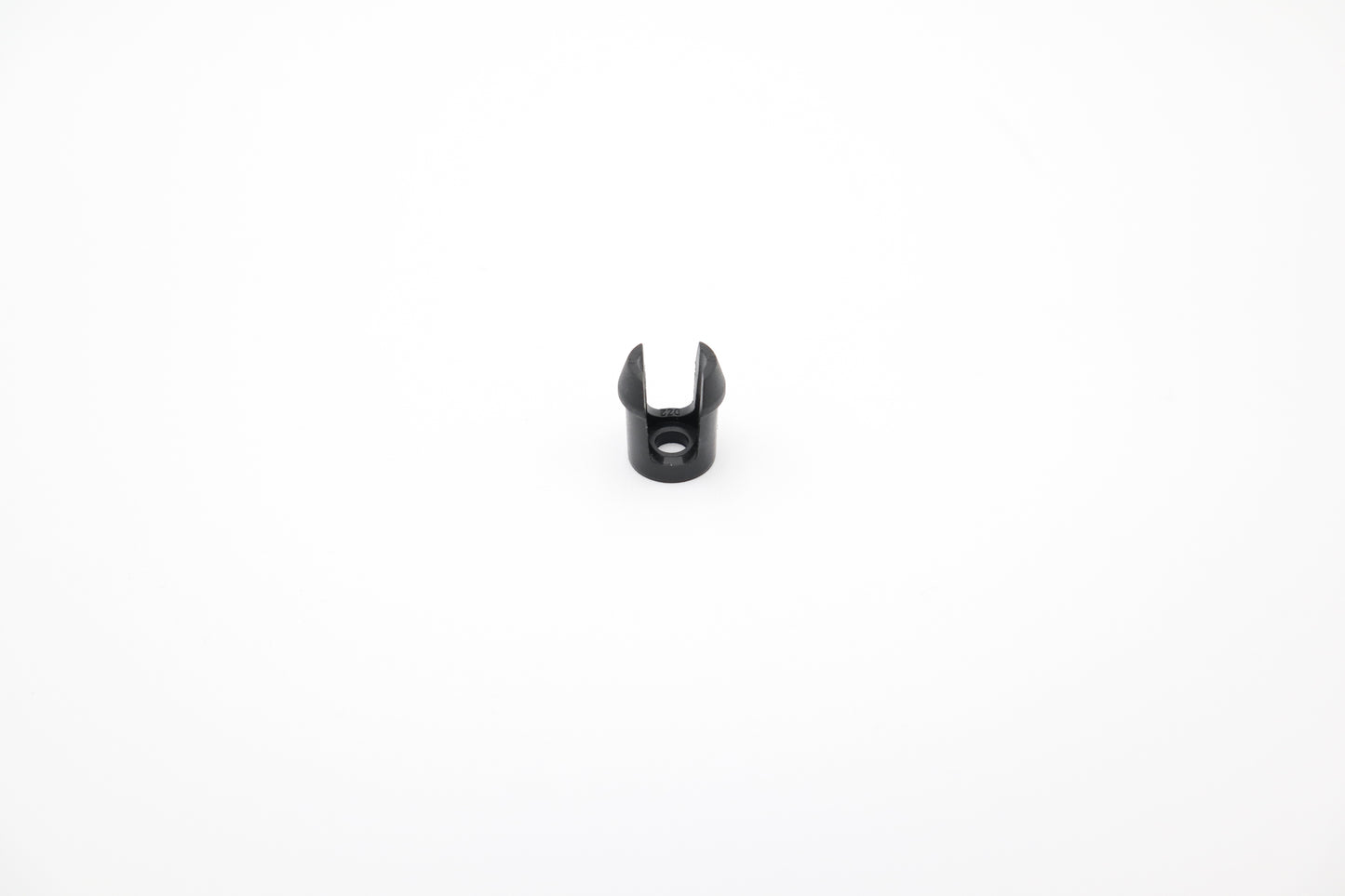 DJI Agras T30 Lower Shell Buckle