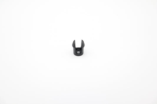 DJI Agras T30 Lower Shell Buckle