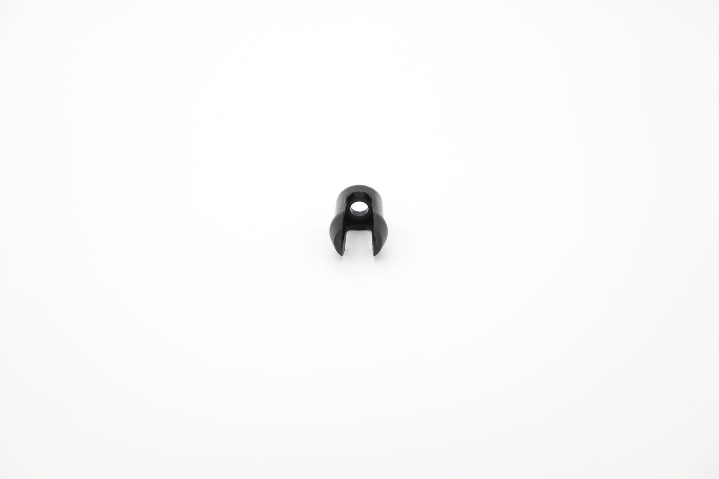 DJI Agras T30 Lower Shell Buckle