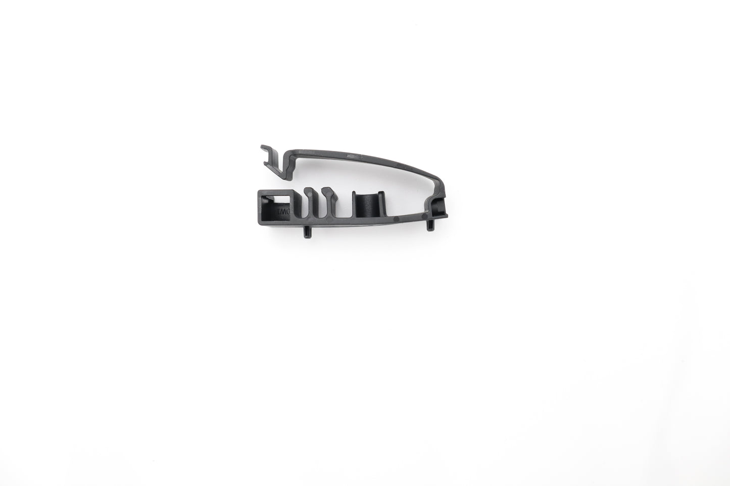 DJI Agras T30 Cable Locking Piece