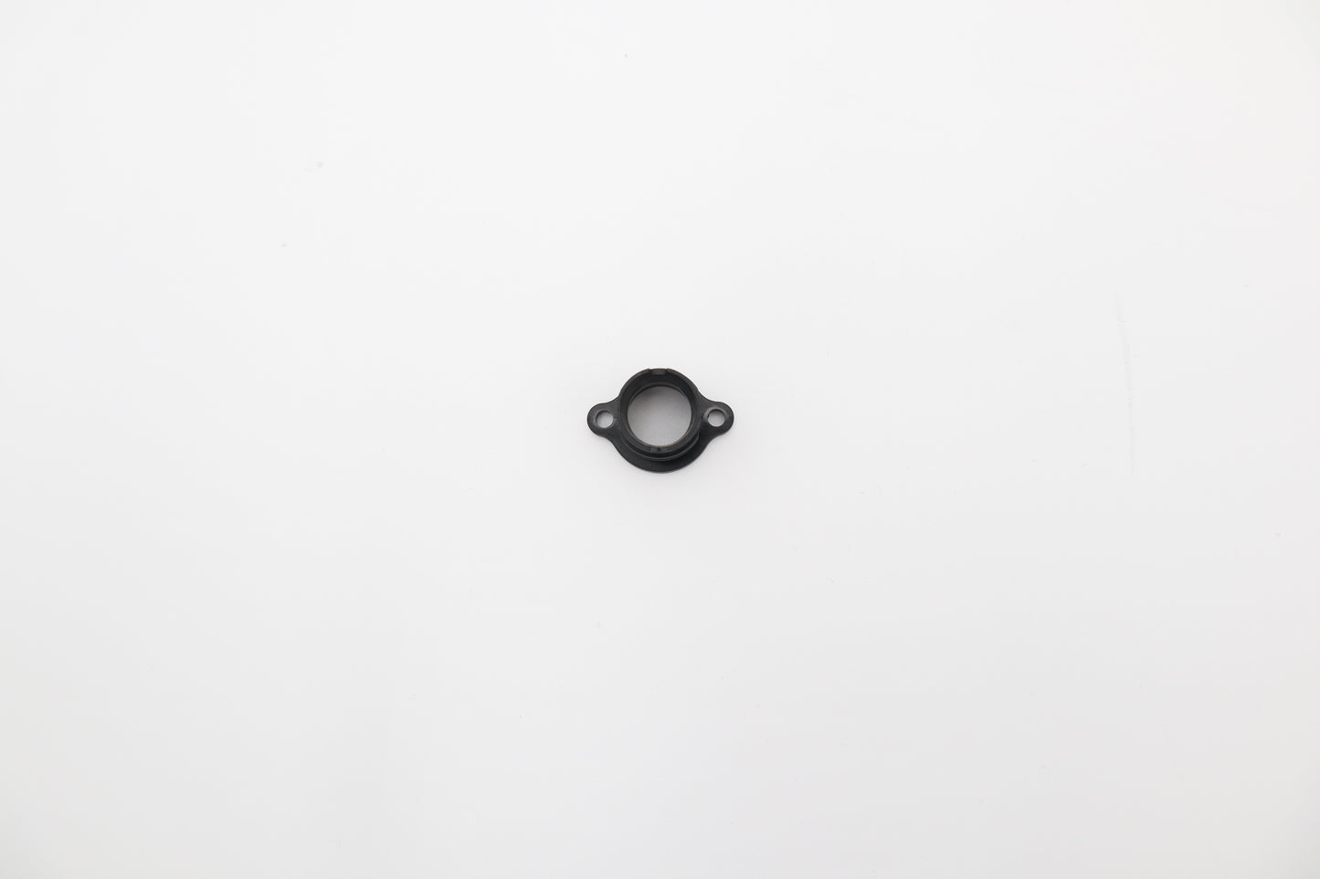 DJI Agras T30 Rear Shell Insert Part