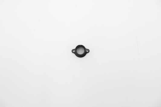 DJI Agras T30 Rear Shell Insert Part