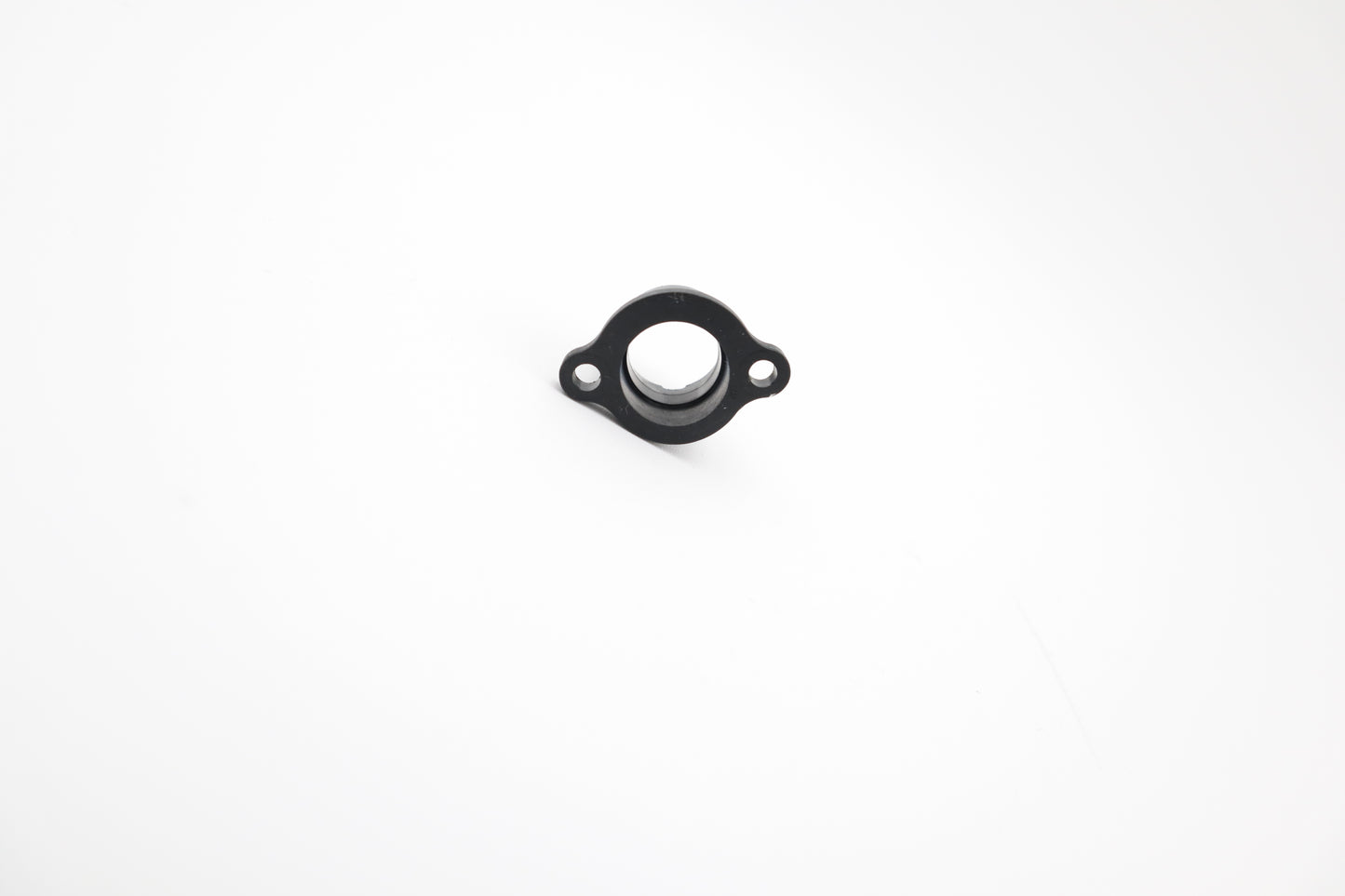 DJI Agras T30 Rear Shell Insert Part