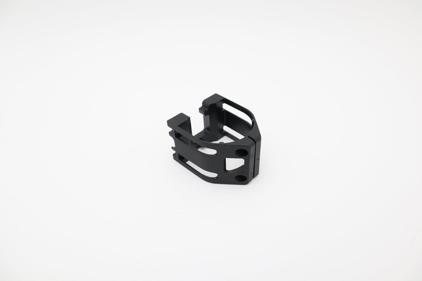 DJI Agras T30 ESC Bracket