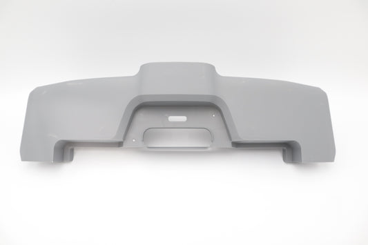 DJI Agras T30 Rear Upper Shell Cover