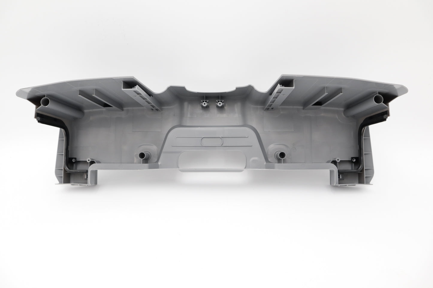 DJI Agras T30 Rear Upper Shell Cover