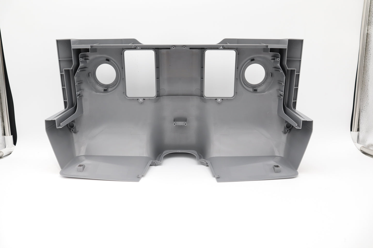 DJI Agras T30 Front Shell Upper Cover