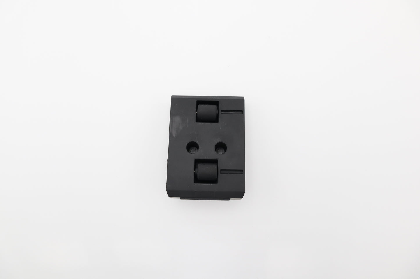 DJI Agras T40 Battery Supporting Piece