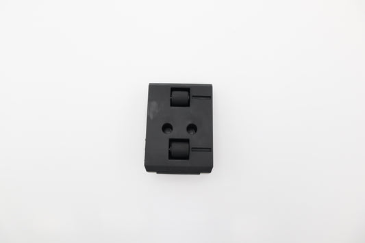 DJI Agras T40 Battery Supporting Piece