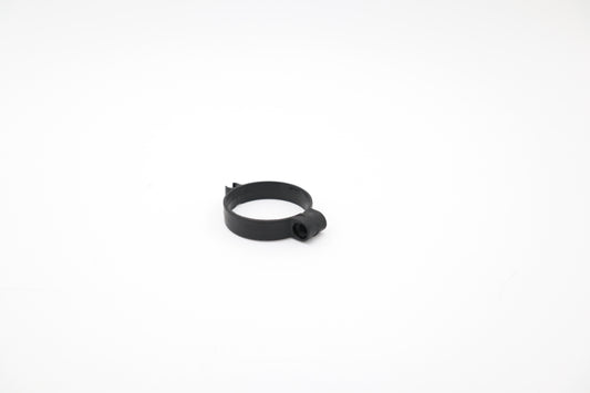 DJI Agras T30 Cable Buckle
