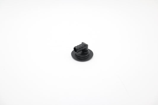 DJI Agras T30 Spray Tank Outlet