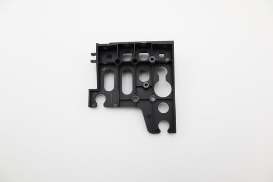 DJI Agras T30 Plunger Pump Bracket