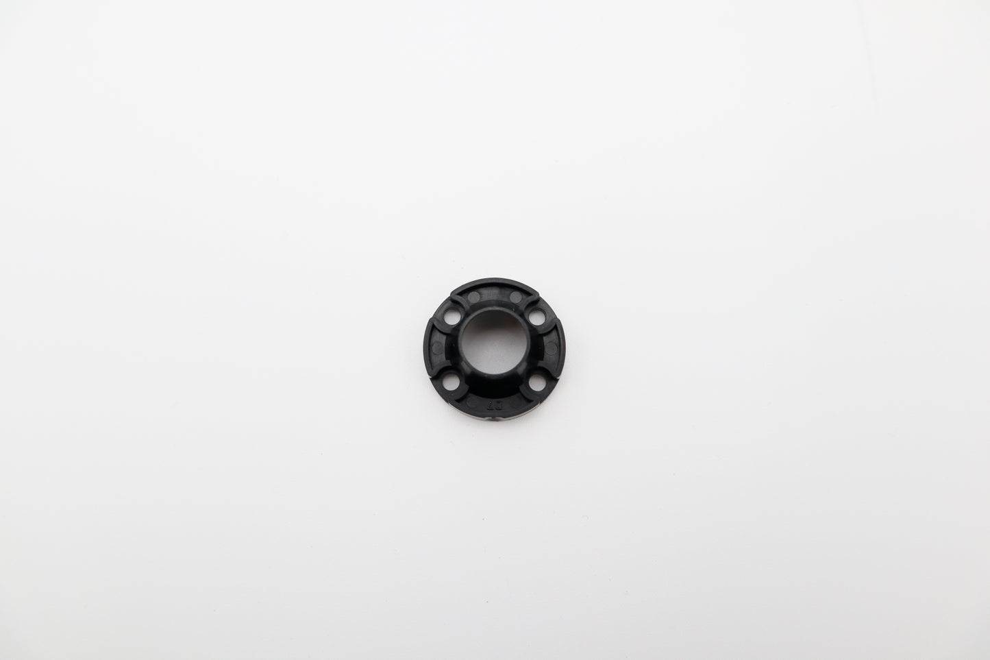 DJI Agras T30 SDR Antenna Fixing Cover