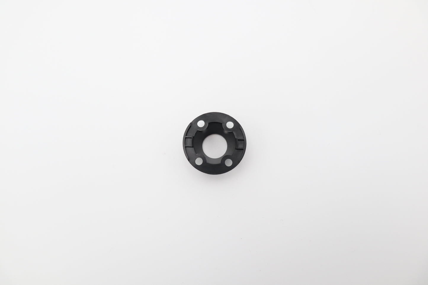 DJI Agras T30 SDR Antenna Fixing Cover