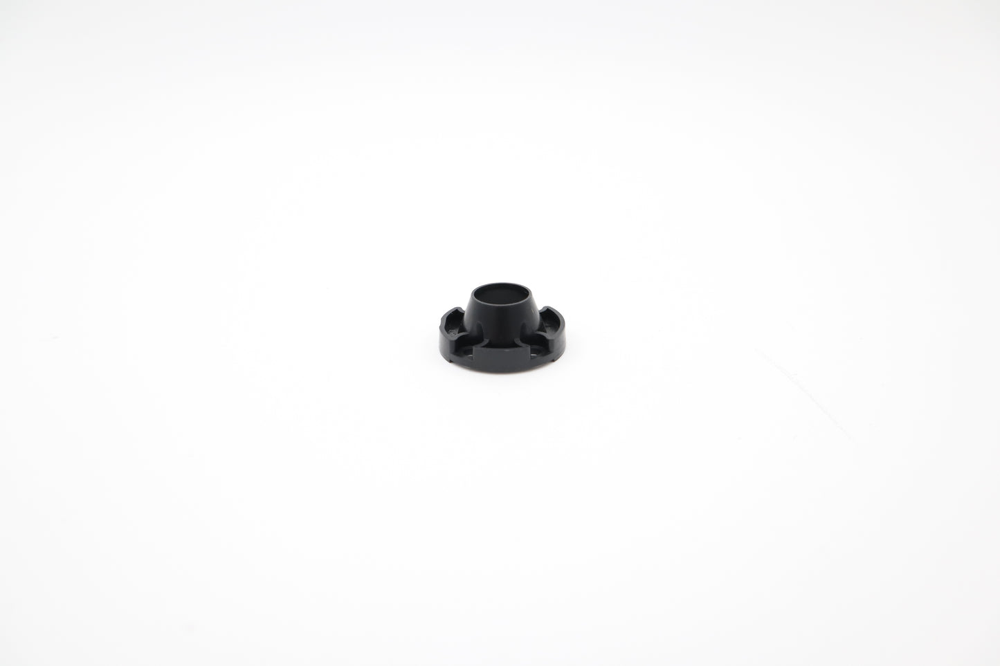 DJI Agras T30 SDR Antenna Fixing Cover