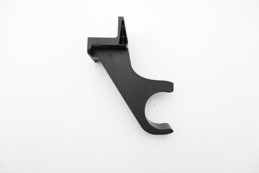 DJI Agras T30 Rear Frame Aircraft Arm Fixing Piece Left