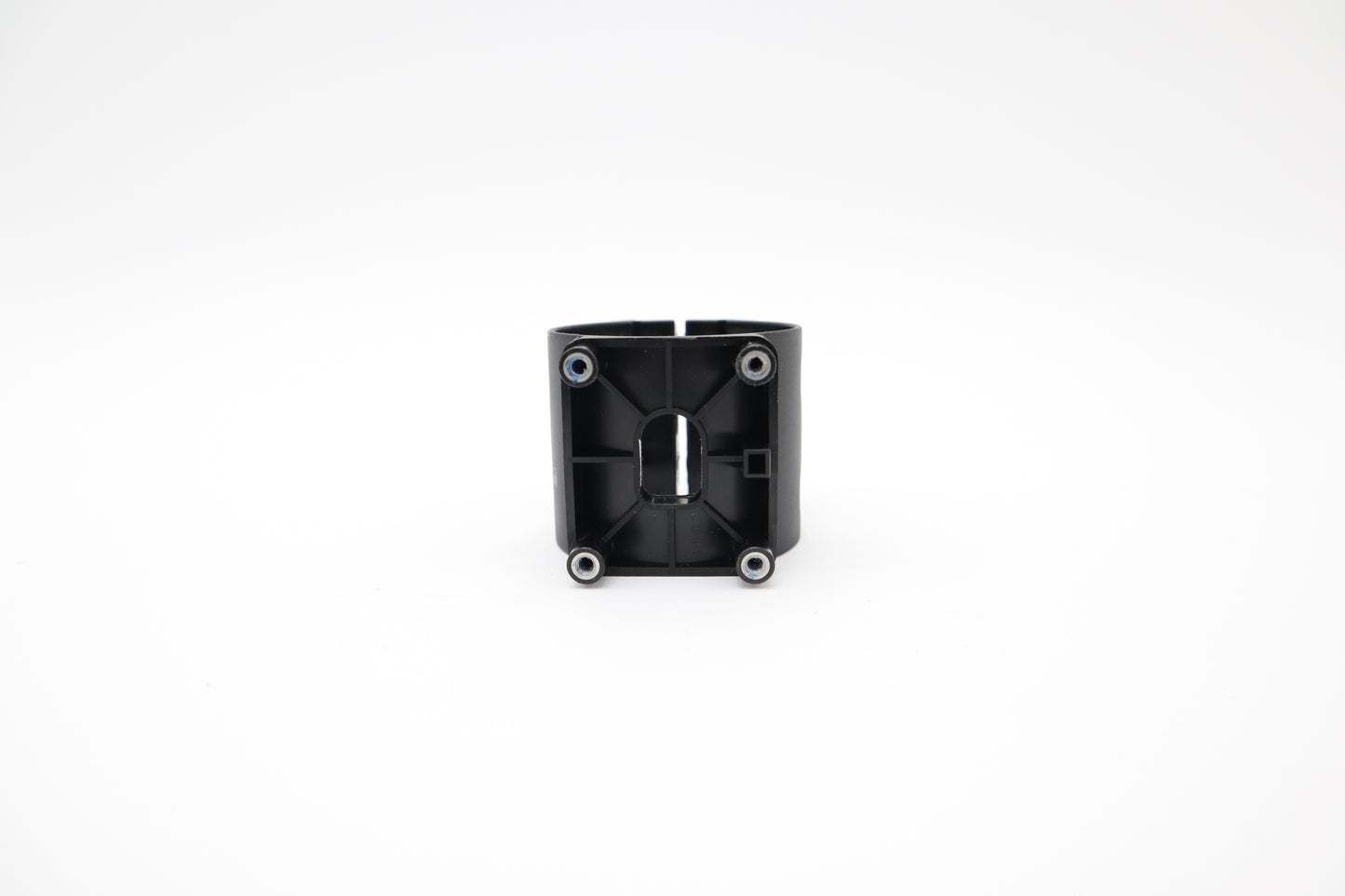 DJI Agras T30 Spray Lance Fixing Base