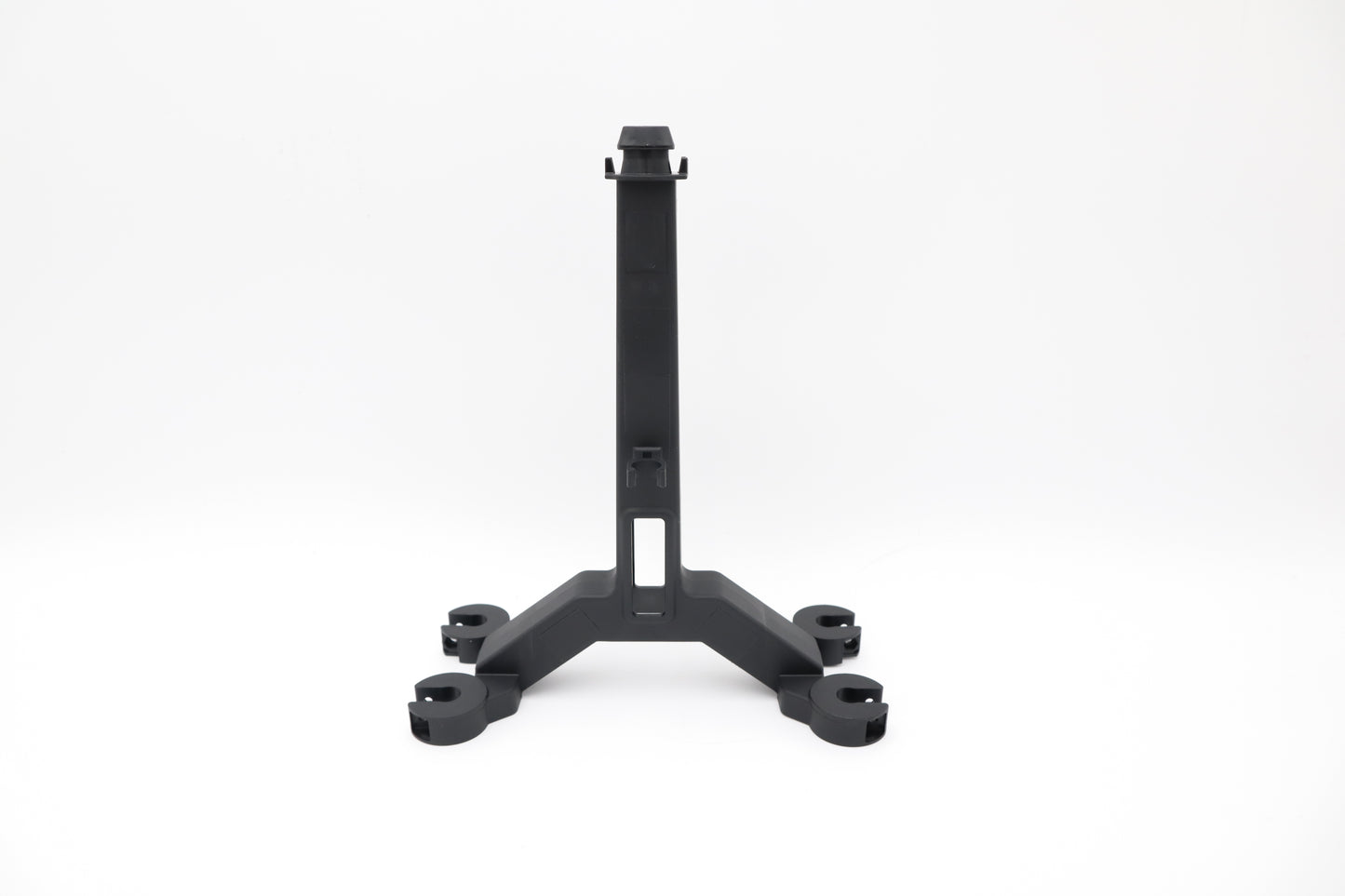 DJI Agras T30 Front & Rear Spray Lance