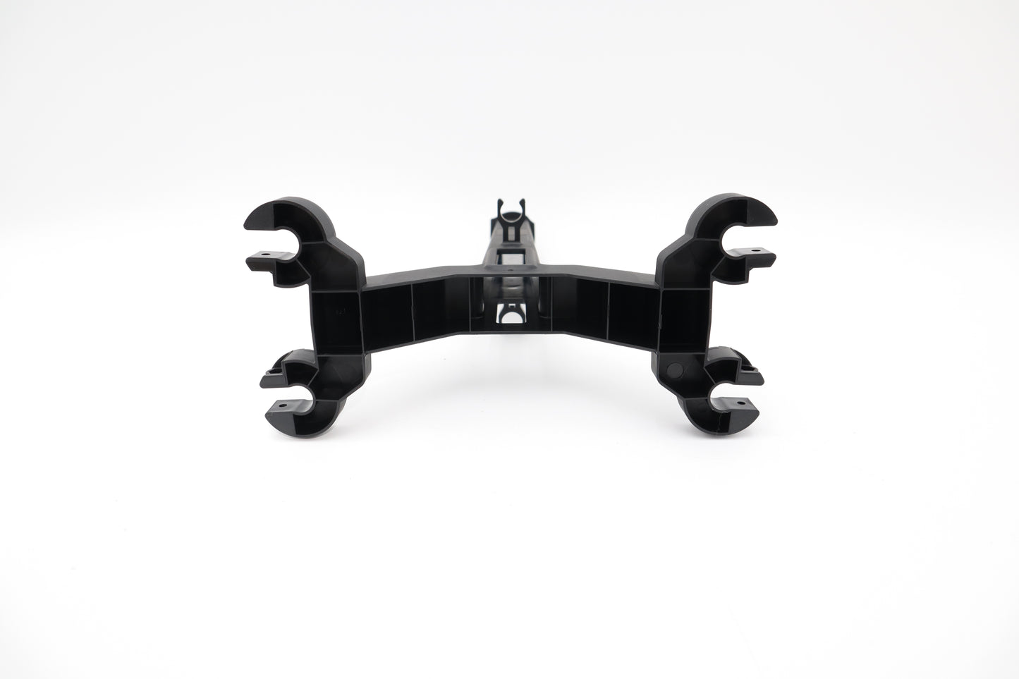 DJI Agras T30 Front & Rear Spray Lance