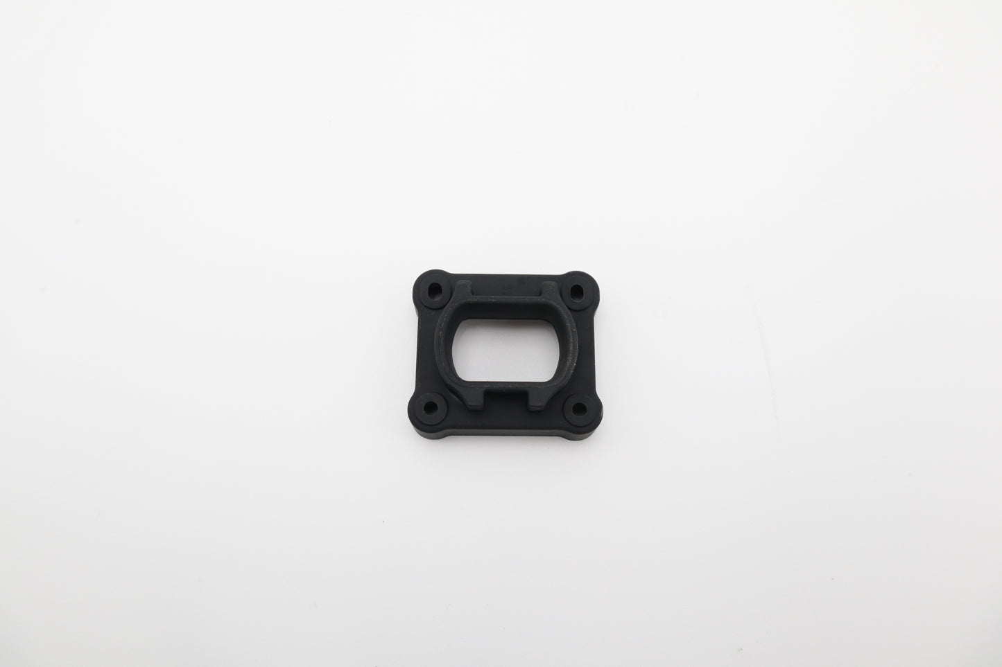 DJI Agras T30 Spray Lance Rubber