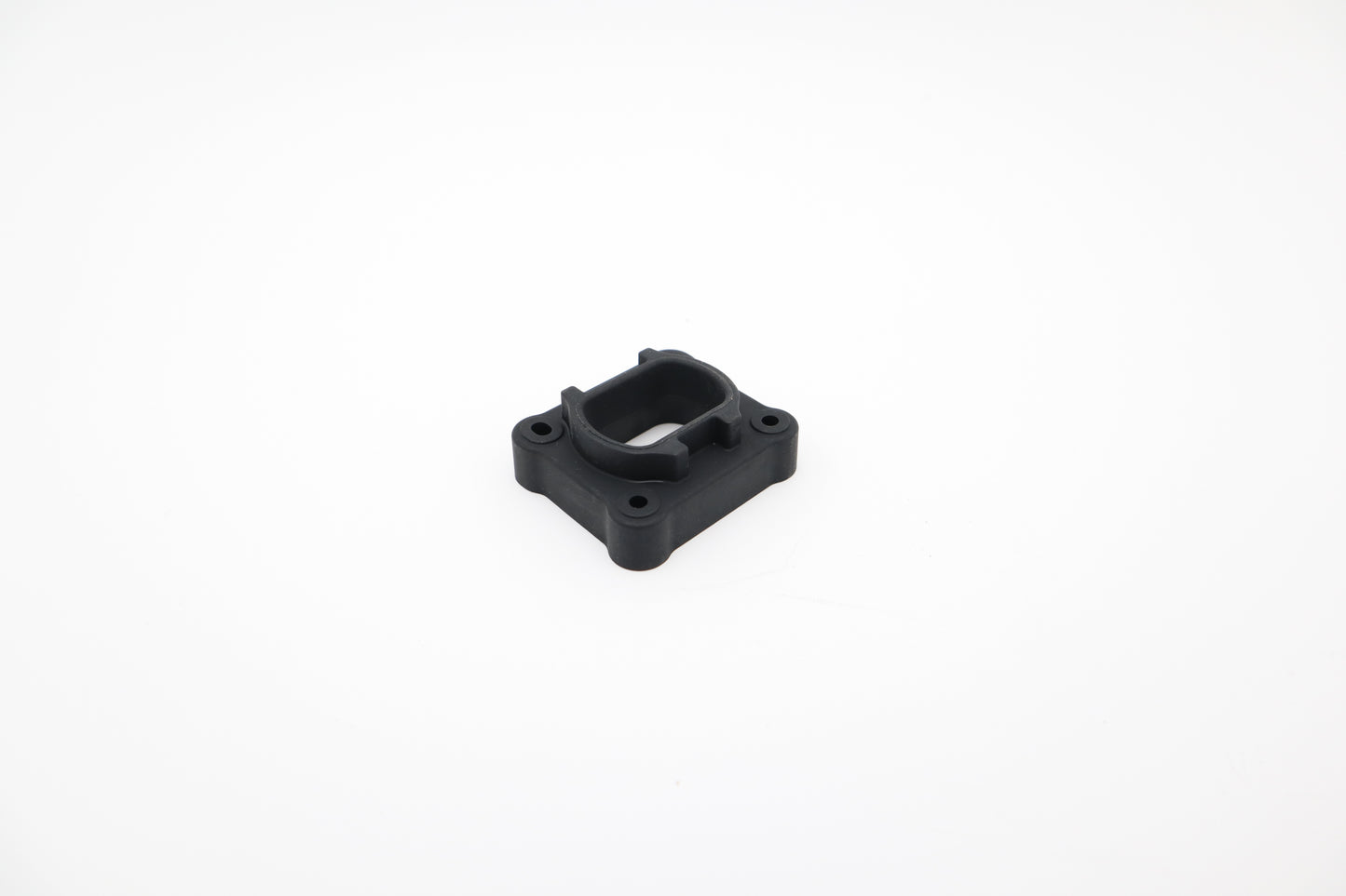 DJI Agras T30 Spray Lance Rubber