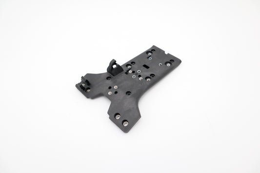 DJI Agras T30 Cable Cover Plate