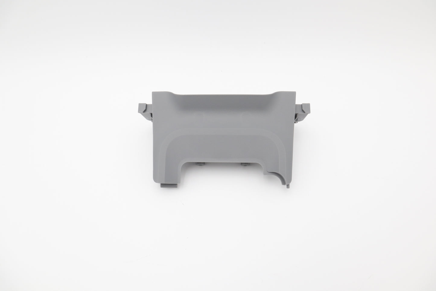 DJI Agras T30 Front Shell Lower Board