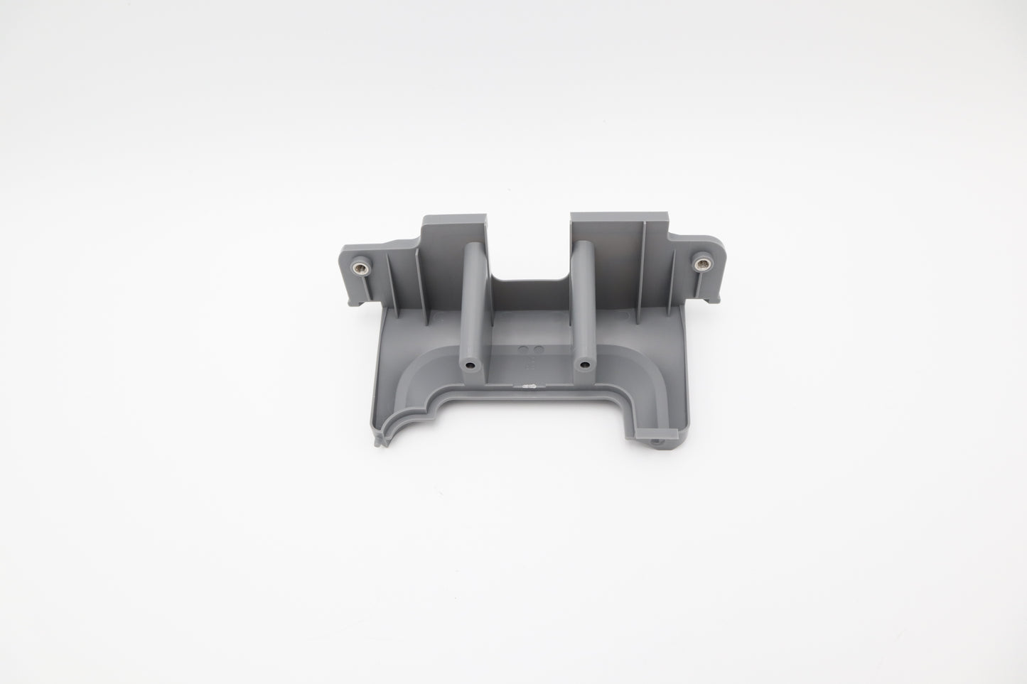 DJI Agras T30 Front Shell Lower Board