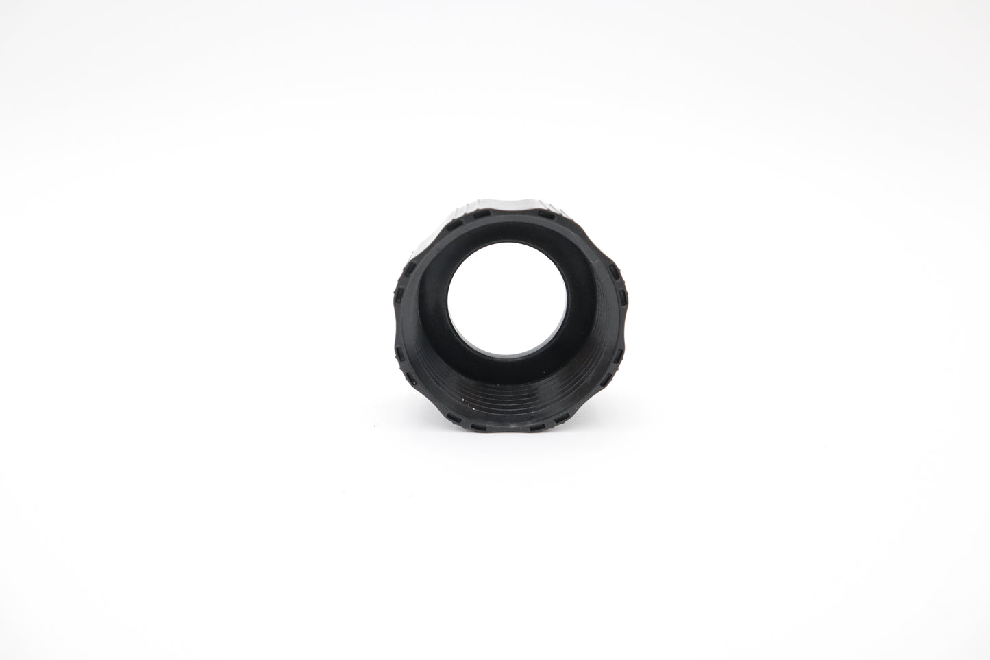 DJI Agras T30 Spray Tank Outlet Cover