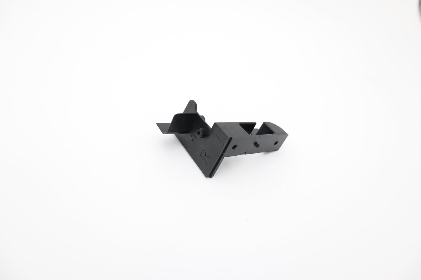 DJI Agras T30 Right Rear Frame Hose Bracket