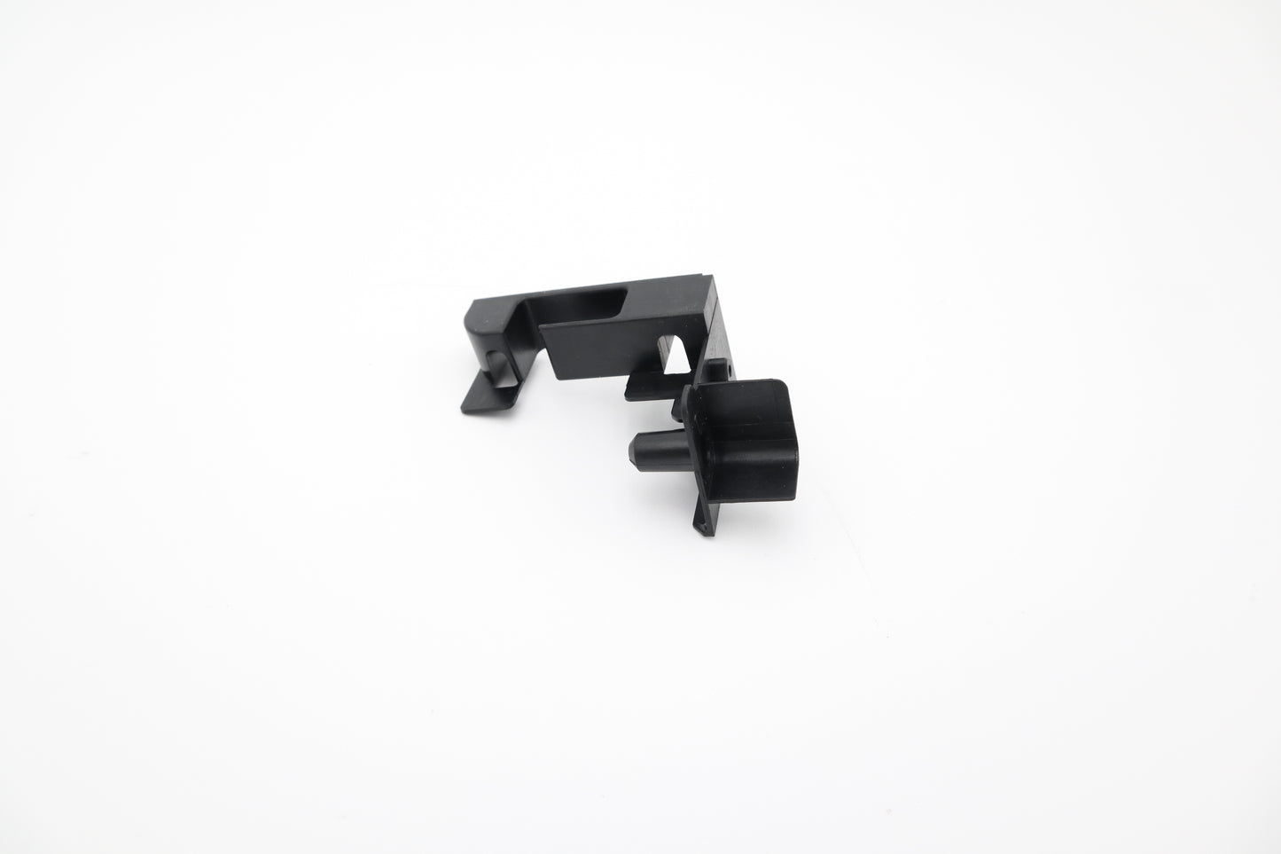 DJI Agras T30 Right Rear Frame Hose Bracket