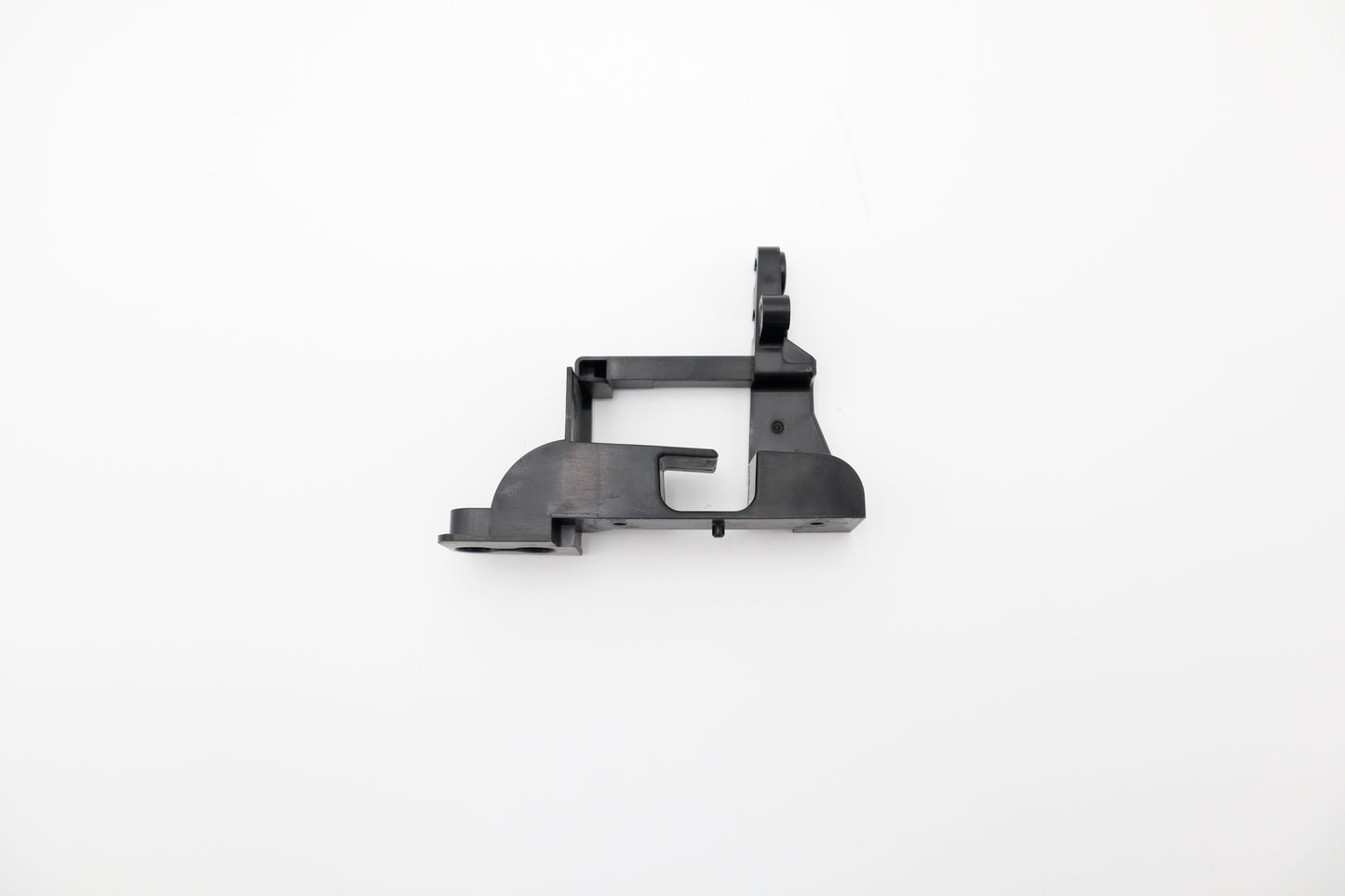 DJI Agras T30 Front Frame Hose Bracket Right