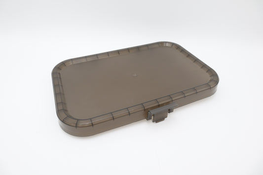 DJI Agras T30 Spreader Tank Cover