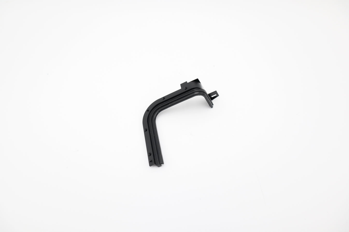 DJI Agras T30 Rear Shell Upper Cover Sealing Bracket Right