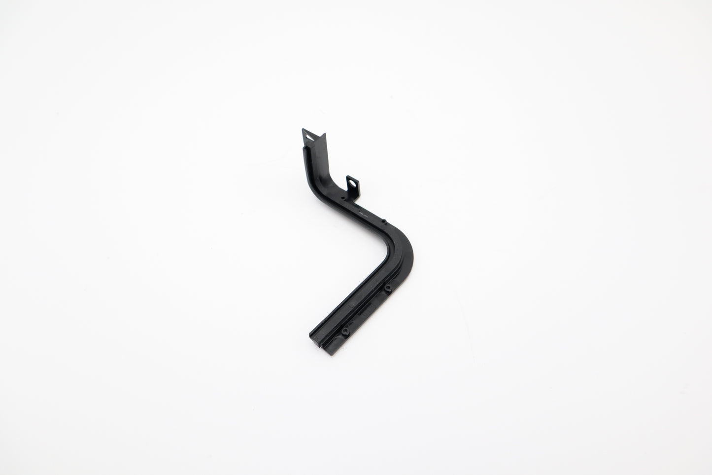 DJI Agras T30 Rear Shell Upper Cover Sealing Bracket Right