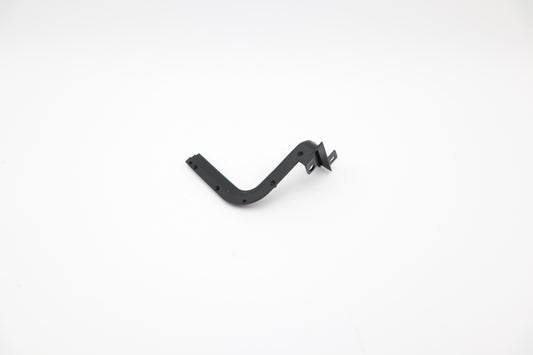 DJI Agras T30 Left Rear Shell Upper Cover Sealing Bracket