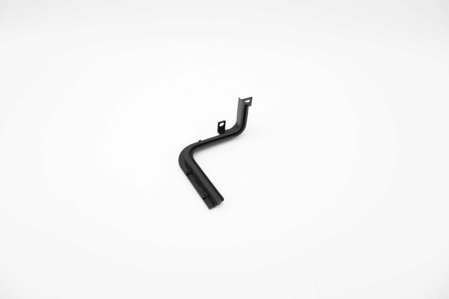 DJI Agras T30 Left Rear Shell Upper Cover Sealing Bracket