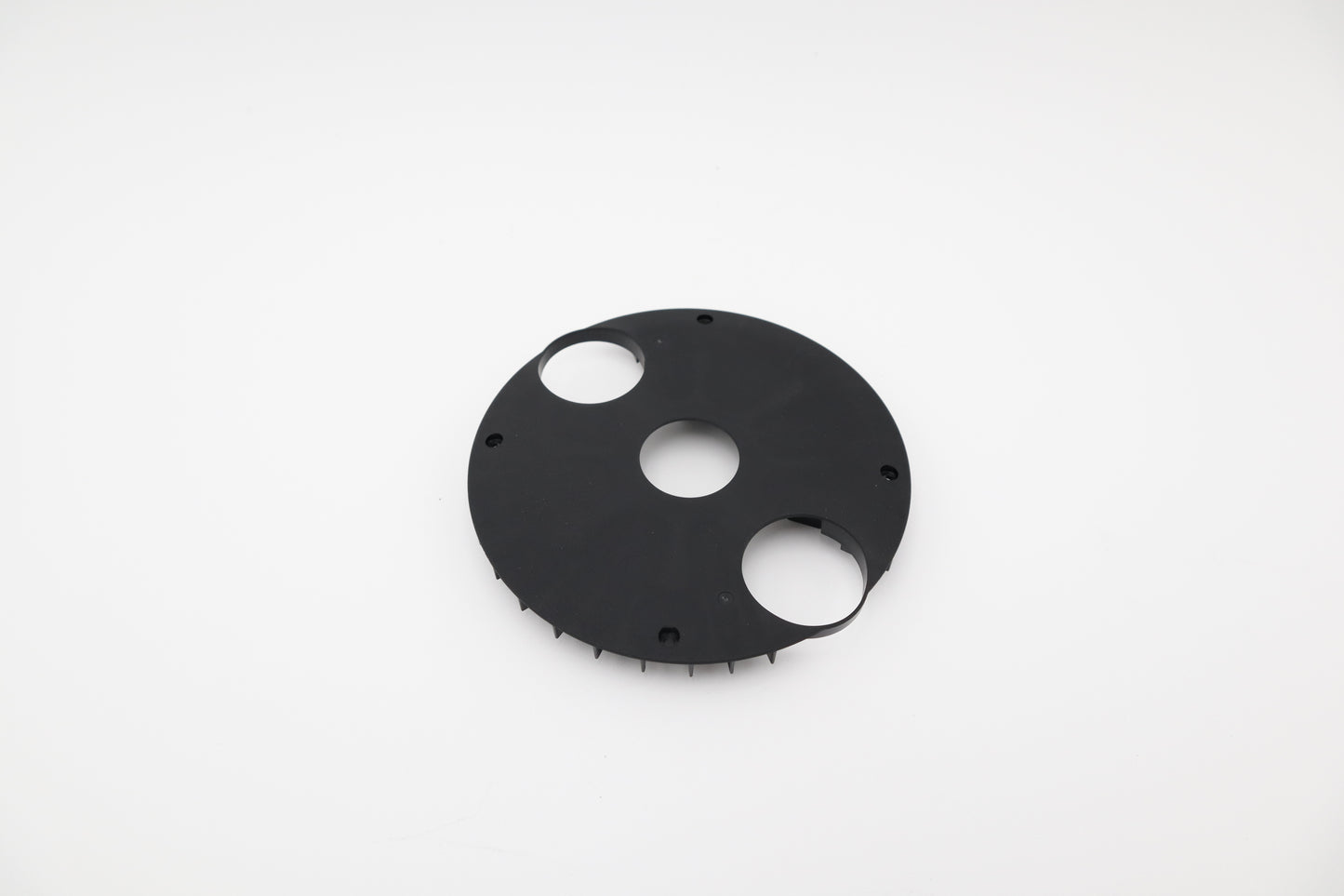 DJI Agras T30 Upper Motor Cover