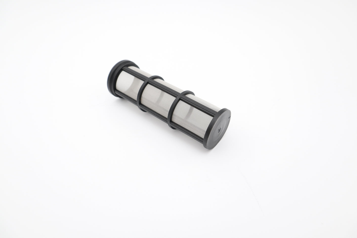 DJI Agras T30 100 Hole Filter