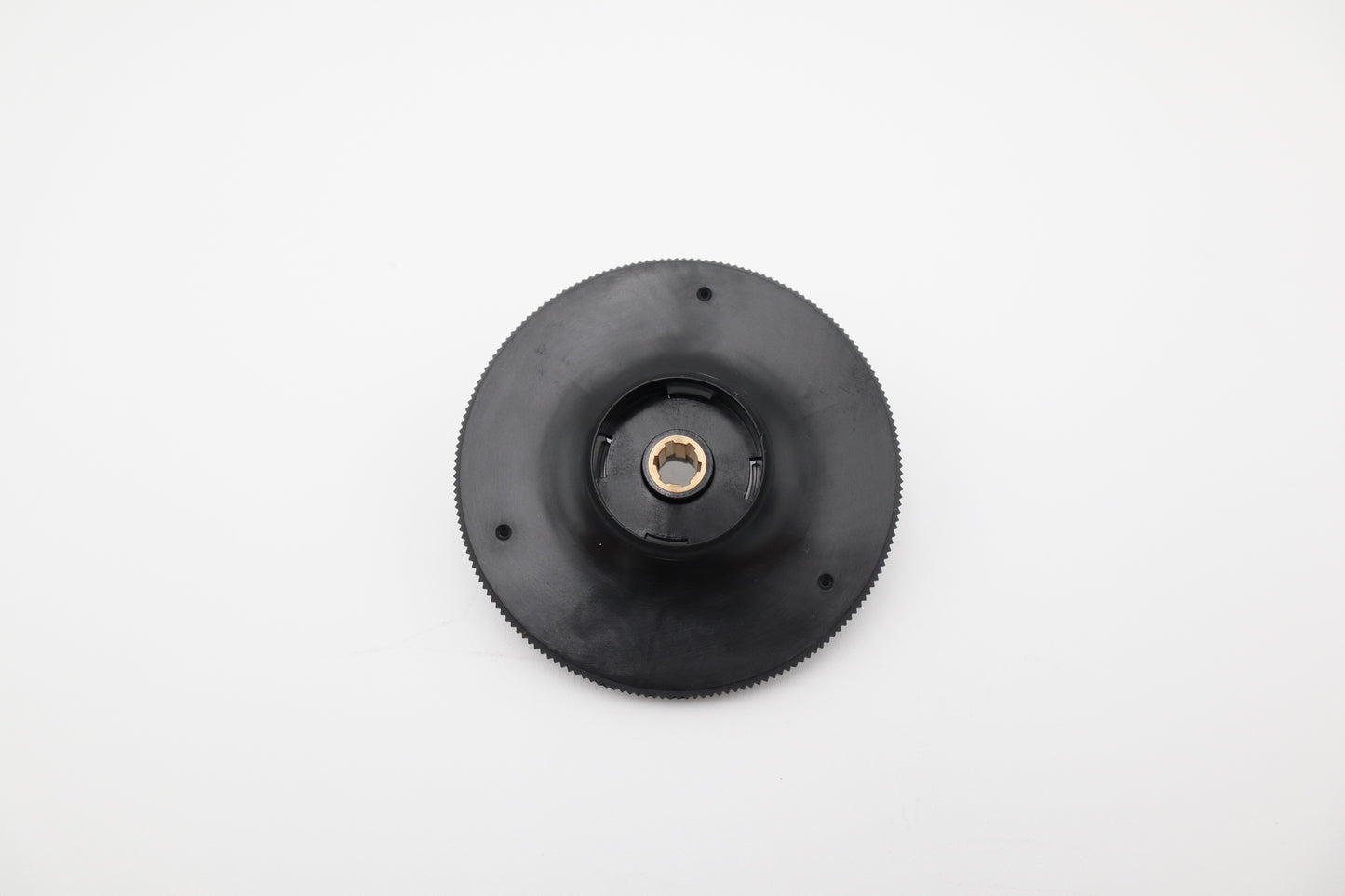 DJI Agras T40 Centrifugal Sprinkler Lower Spinner Disk