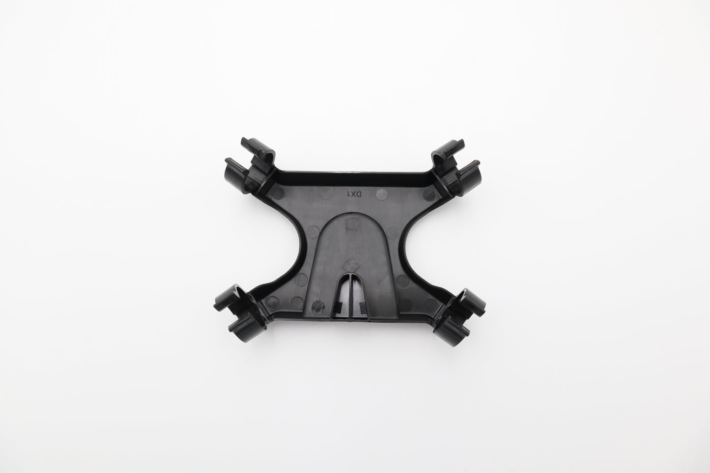 DJI Agras T30 Radar Cable Cover Plate